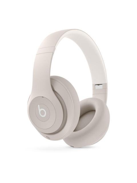BEATS BY DR. DRE AUDIFONOS CON MICROFONO STUDIO PRO BLUETOOTH ALAMBRICO-INALAMBRICO USB-C-3.5MM ARENISCA