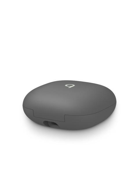 BEATS BY DR. DRE AUDIFONOS INTRAURICULARES FIT PRO INALAMBRICO BLUETOOTH GRIS