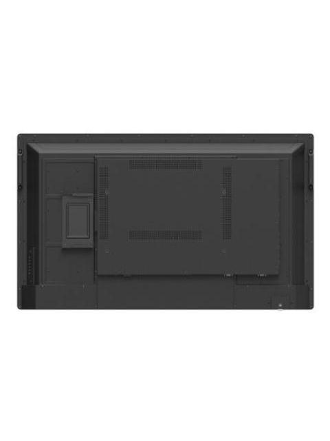 BENQ IL4301 PANTALLA COMERCIAL INTERACTIVA LED 43 4K ULTRA HD NEGRO