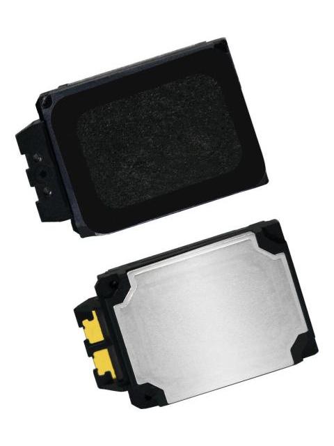 BOCINA ALTAVOZ COMPATIBLE CON SAMSUNG A05S A057M