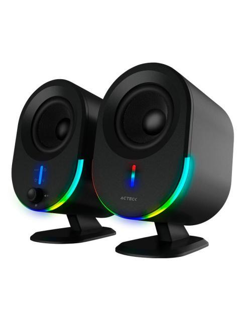 BOCINAS BLUETOOTH DYNAMIC EXACT BS630 ELITE SERIES