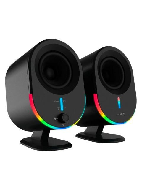 BOCINAS BLUETOOTH DYNAMIC EXACT BS630 ELITE SERIES