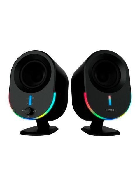 BOCINAS BLUETOOTH DYNAMIC EXACT BS630 ELITE SERIES