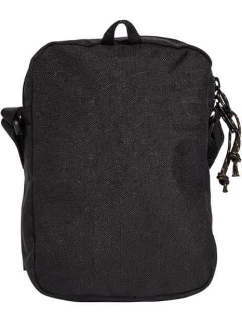 BOLSA BANDOLERA NEGRO ADIDAS