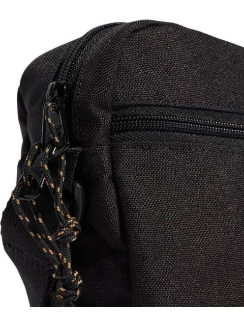 BOLSA BANDOLERA NEGRO ADIDAS