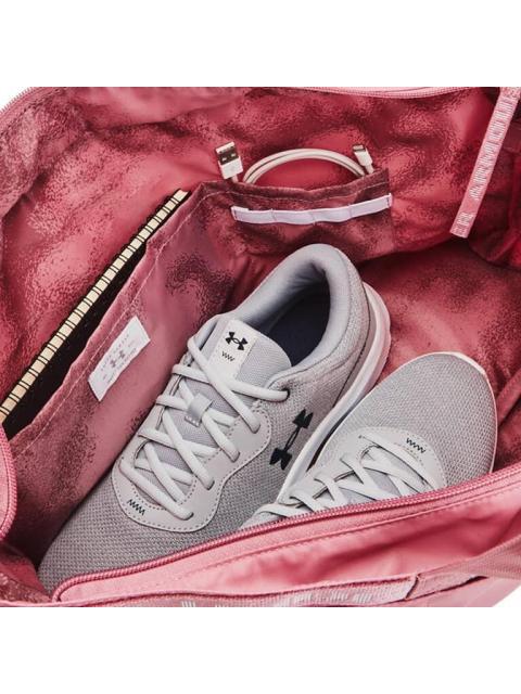 BOLSA UA FAVORITE TOTE MARINO UNDER ARMOUR MEXICO