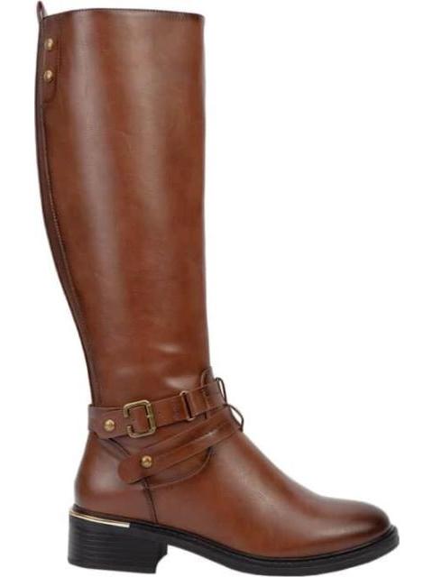 BOTA ANTE SUELA TRACK CAFE GOODYEAR