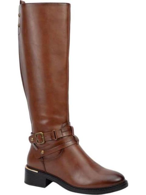 BOTA ANTE SUELA TRACK CAFE GOODYEAR