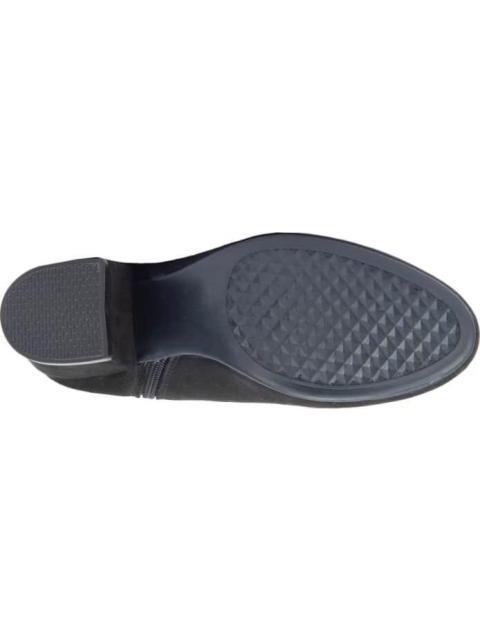 BOTA ANTE CON PEDRERIA NEGRO YAELI