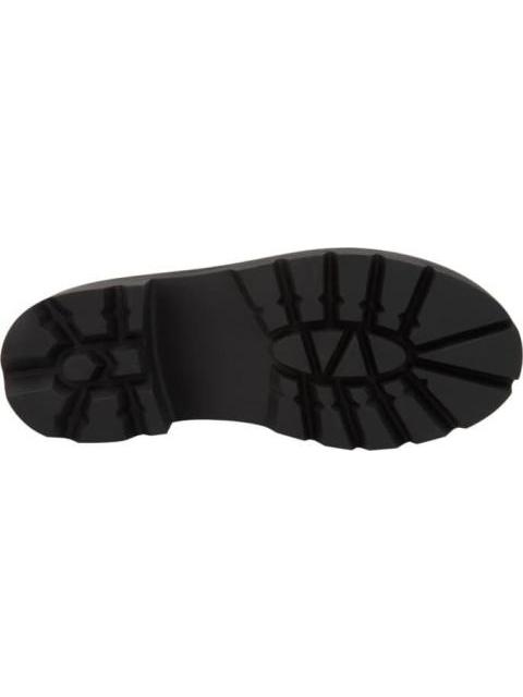 BOTA ANTE SUELA TRACK NEGRO GOODYEAR
