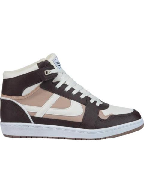 BOTA CASUAL URBANA CAFE PANAM