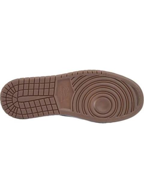 BOTA CASUAL URBANA CAFE PANAM