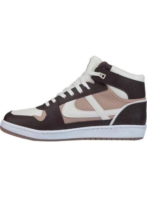 BOTA CASUAL URBANA CAFE PANAM