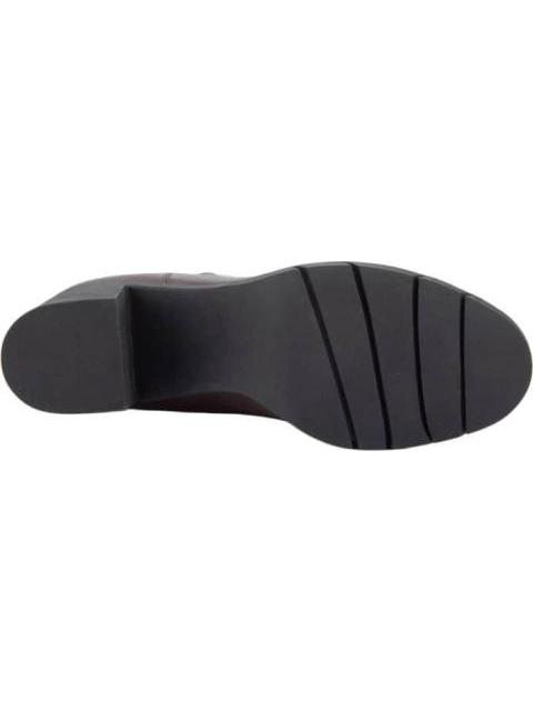 BOTA CHELSEA MOKA VI LINE