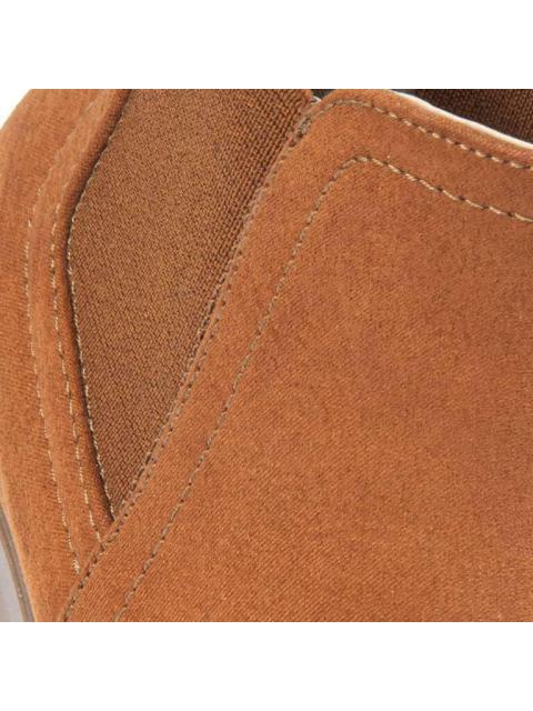 BOTA CONFORT ANTE CON RESORTE MULTICOLOR VI LINE