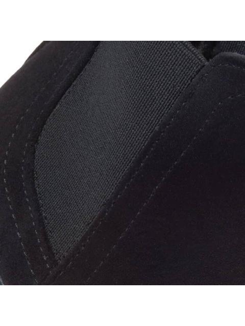 BOTA CONFORT ANTE CON RESORTE MULTICOLOR VI LINE