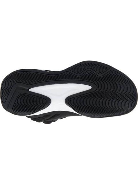 BOTA DEPORTIVA BASKETBALL NEGRO PROKENNEX