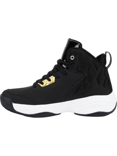 BOTA DEPORTIVA BASKETBALL NEGRO PROKENNEX