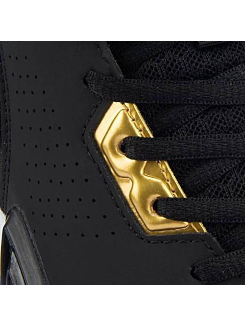 BOTA DEPORTIVA BASKETBALL NEGRO PROKENNEX