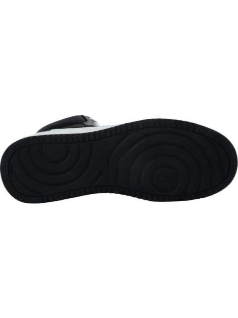 BOTA DEPORTIVA BLANCO/NEGRO PROKENNEX