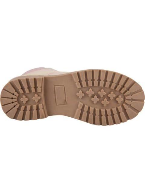 BOTA HEAVY MINI LINCOLN ROSA K-SWISS
