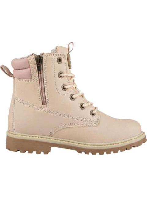 BOTA HEAVY MINI LINCOLN ROSA K-SWISS