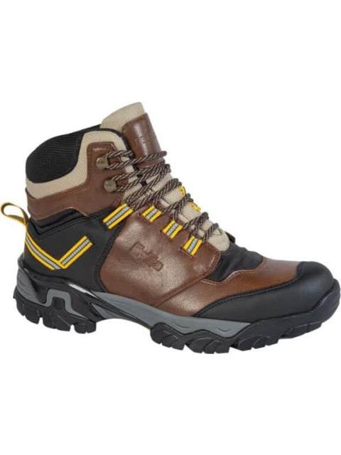 BOTA HIKER CAFE HUMMER