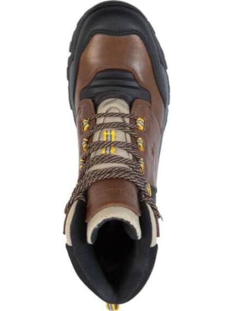 BOTA HIKER CAFE HUMMER