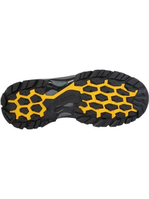 BOTA HIKER CAFE HUMMER