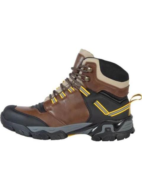 BOTA HIKER CAFE HUMMER