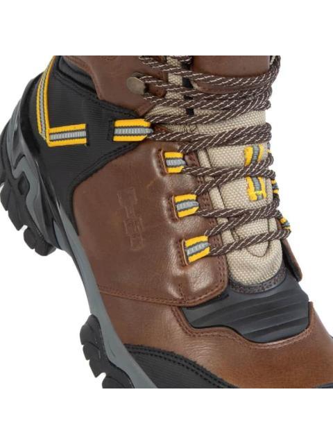 BOTA HIKER CAFE HUMMER