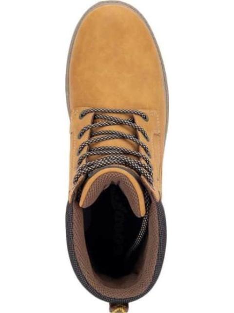 BOTA HIKER CAMEL GOODYEAR