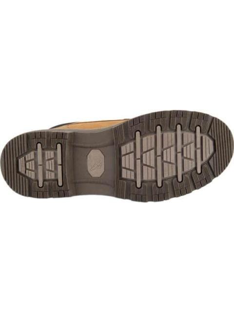 BOTA HIKER CAMEL GOODYEAR