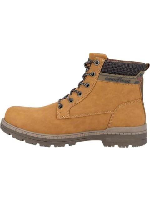 BOTA HIKER CAMEL GOODYEAR