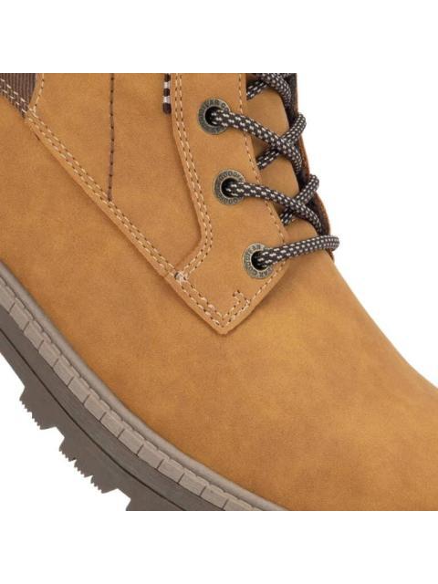 BOTA HIKER CAMEL GOODYEAR