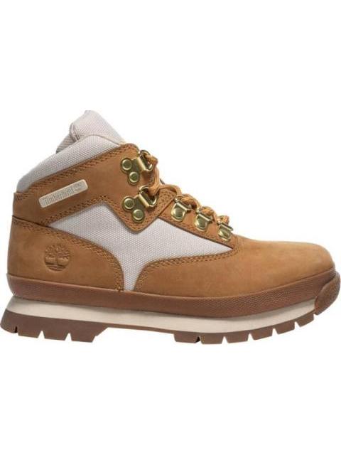 BOTA HIKER EURO HIKER AMARILLO TIMBERLAND