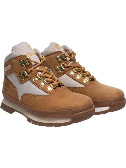 BOTA HIKER EURO HIKER AMARILLO TIMBERLAND