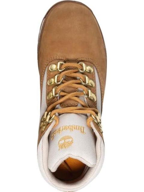 BOTA HIKER EURO HIKER AMARILLO TIMBERLAND