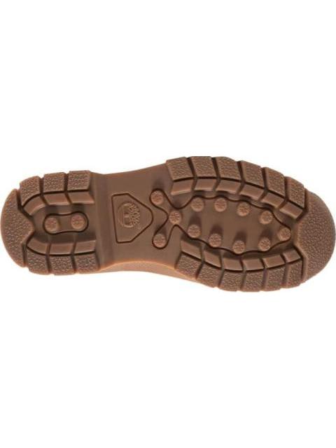 BOTA HIKER EURO HIKER AMARILLO TIMBERLAND