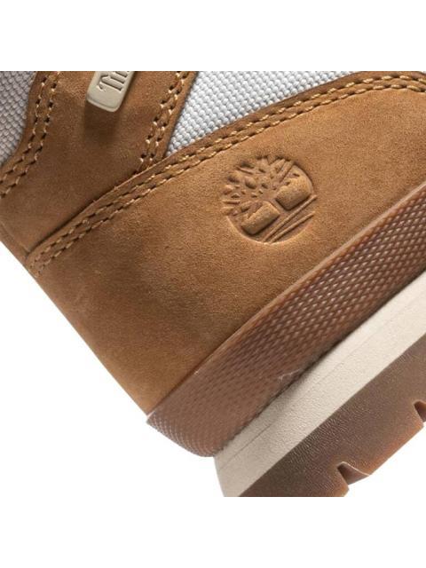 BOTA HIKER EURO HIKER AMARILLO TIMBERLAND
