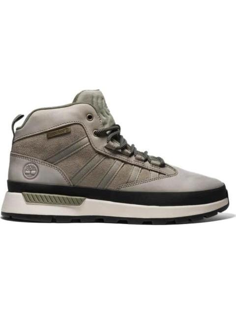 HIKER BOTA GOODYEAR 7114 NEGRO