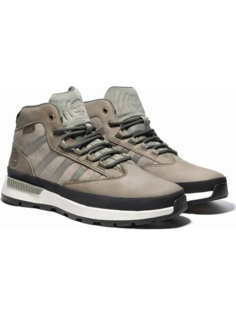 HIKER BOTA GOODYEAR 7114 NEGRO