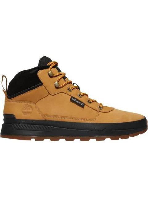 BOTA HIKER FIELD TREKKER AMARILLO TIMBERLAND