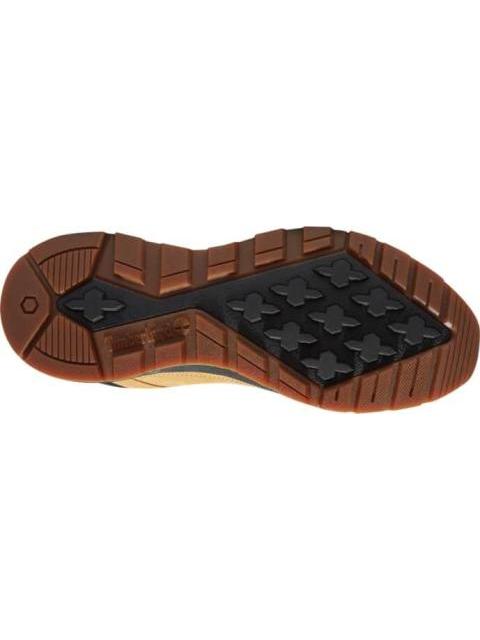BOTA HIKER FIELD TREKKER AMARILLO TIMBERLAND