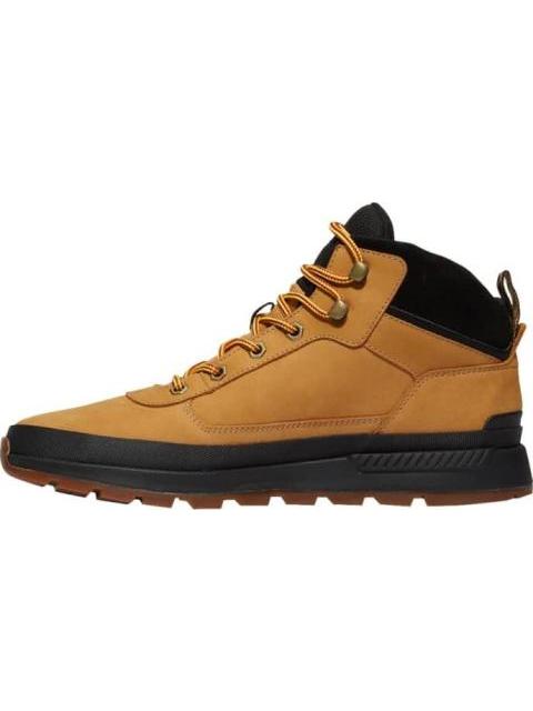 BOTA HIKER FIELD TREKKER AMARILLO TIMBERLAND
