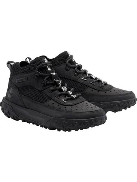 HIKER BOTA GOODYEAR 7114 NEGRO