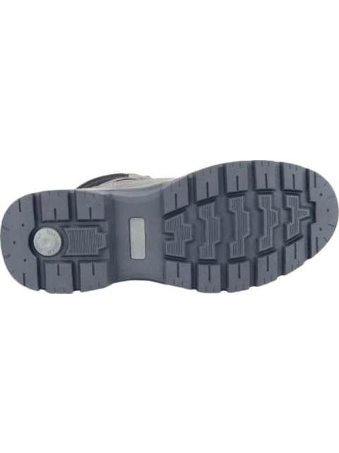 BOTA HIKER GRIS GOODYEAR