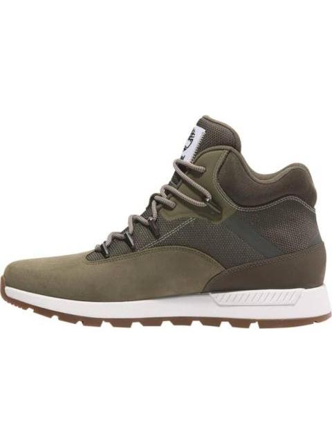 BOTA HIKER SPRINT TREKKER VERDE TIMBERLAND