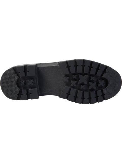 BOTA HIKER SUELA TRACK NEGRO HPC POLO