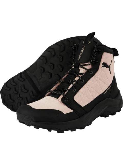 HIKER BOTA GOODYEAR 7114 NEGRO